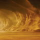 Illustration for article titled 67 Science Fiction And Fantasy Movies To Watch Out For In 2015!